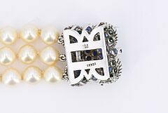 Auktion 473 Los 761, 70505-2, Van Ham Kunstauktionen