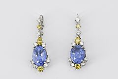 Auktion 481 Los 1059, 73681-3, Van Ham Kunstauktionen