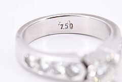 Auktion 489 Los 1211, 75033-3, Van Ham Kunstauktionen