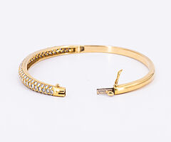 Auktion 506 Los 883, 76864-11, Van Ham Kunstauktionen