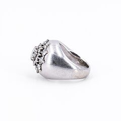 Auktion 512 Los 802, 77183-33, Van Ham Kunstauktionen