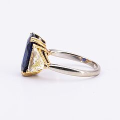 Auktion 514 Los 113, 77811-9, Van Ham Kunstauktionen