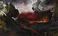 Michael van Ofen - Auktion 300 Los 180, 46644-9, Van Ham Kunstauktionen