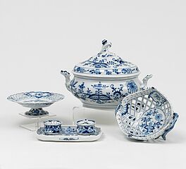 Auktion 302 Los 618, 46986-2, Van Ham Kunstauktionen