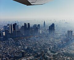 Takashi Homma - Auktion 307 Los 1568, 48198-9, Van Ham Kunstauktionen