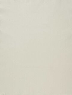 Joseph Beuys - Auktion 329 Los 668, 52962-1, Van Ham Kunstauktionen