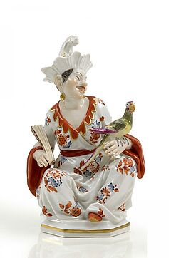 Auktion 305 Los 1317, 47381-55, Van Ham Kunstauktionen