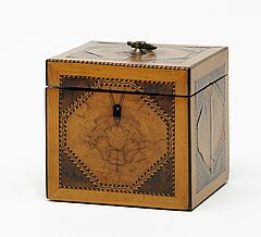 Auktion 313 Los 775, 49079-15, Van Ham Kunstauktionen