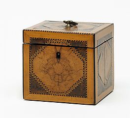 Auktion 313 Los 775, 49079-15, Van Ham Kunstauktionen