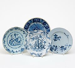 Auktion 313 Los 861, 48818-10, Van Ham Kunstauktionen