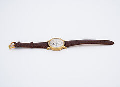 Chronoswiss - Regulateur, 76037-1, Van Ham Kunstauktionen