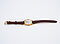 Chronoswiss - Regulateur, 76037-1, Van Ham Kunstauktionen