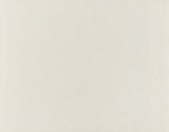 Serge Poliakoff - Auktion 422 Los 826, 63431-11, Van Ham Kunstauktionen