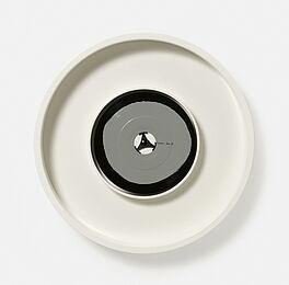 Gerhard Richter - Tri-Star, 82103-2, Van Ham Kunstauktionen