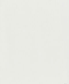 Hermann Nitsch - Motiv 3 rot, 70415-12, Van Ham Kunstauktionen