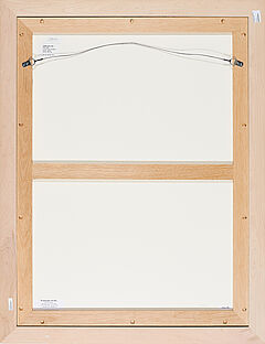 James Welling - IPNI, 70001-935, Van Ham Kunstauktionen