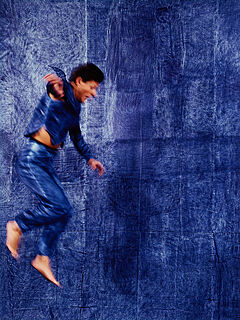 Jan Fabre - Konvolut von 3 Fotografien, 81194-1, Van Ham Kunstauktionen