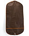 Louis Vuitton - Kleidersack, 81674-11, Van Ham Kunstauktionen