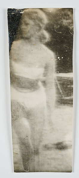 Miroslav Tichy - Ohne Titel, 81351-111, Van Ham Kunstauktionen