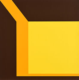 Georg Karl Pfahler - Ohne Titel, 65416-29, Van Ham Kunstauktionen