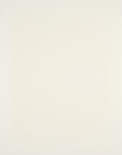 Richard Phillips - Miss Parkett fuer Parkett 71, 77046-207, Van Ham Kunstauktionen