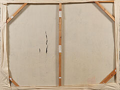 Terry Atkinson - Goya 3 - Letters from the Republic, 82000-20, Van Ham Kunstauktionen