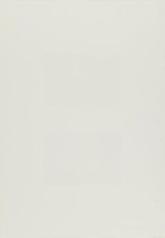 Joseph Beuys - Tracce in Italia, 58062-162, Van Ham Kunstauktionen