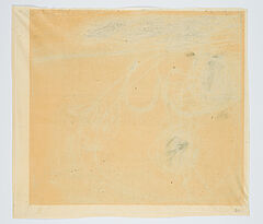 Walter Stoehrer - Ohne Titel, 76951-28, Van Ham Kunstauktionen