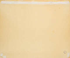 Willi Baumeister - Kosmische Geste, 81425-6, Van Ham Kunstauktionen