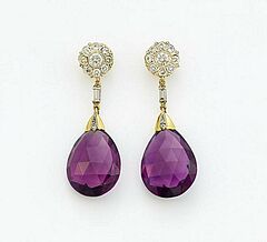 Auktion 332 Los 36, 52879-3, Van Ham Kunstauktionen