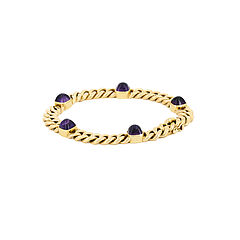 Auktion 1271 Los 93, 80981-37, Van Ham Kunstauktionen