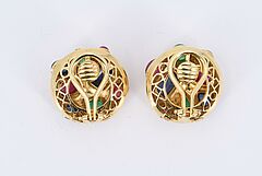 Auktion 473 Los 624, 70625-19, Van Ham Kunstauktionen