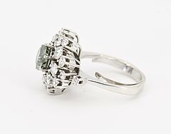 Auktion 481 Los 1048, 73227-2, Van Ham Kunstauktionen