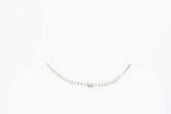 Auktion 489 Los 1046, 75386-5, Van Ham Kunstauktionen