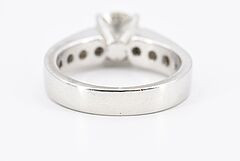 Auktion 489 Los 1211, 75033-3, Van Ham Kunstauktionen