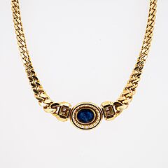 Auktion 514 Los 112, 79072-22, Van Ham Kunstauktionen