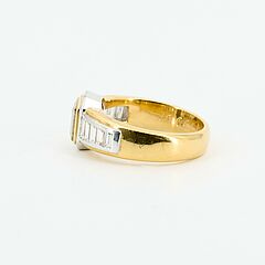 Auktion 530 Los 668, 80548-14, Van Ham Kunstauktionen