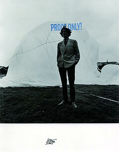 Christian Skrein - Auktion 301 Los 1203, 46976-29, Van Ham Kunstauktionen