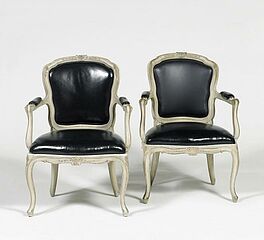 Auktion 302 Los 878, 44577-21, Van Ham Kunstauktionen