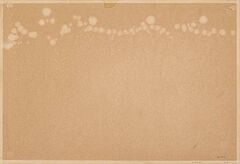 Georges Braque - Auktion 329 Los 507, 52342-6, Van Ham Kunstauktionen