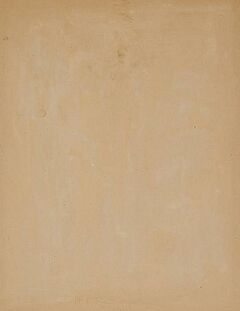 Anton Raederscheidt - Auktion 329 Los 582, 52086-1, Van Ham Kunstauktionen