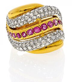 Auktion 409 Los 682, 62464-9, Van Ham Kunstauktionen