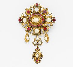 Auktion 444 Los 455, 66053-7, Van Ham Kunstauktionen