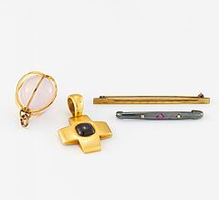 Auktion 444 Los 496, 65463-15, Van Ham Kunstauktionen