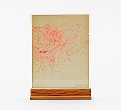 Auktion 322 Los 295, 51633-38, Van Ham Kunstauktionen