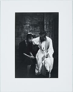 Bertien van Manen - Ohne Titel, 68004-20, Van Ham Kunstauktionen