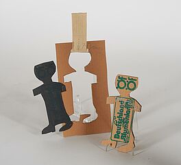 Felix Droese - Deutschland Blumenland, 65546-223, Van Ham Kunstauktionen