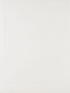 Emil Schumacher - Ohne Titel, 73288-225, Van Ham Kunstauktionen