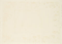 Gerhard Marcks - Fischer am Netz, 80374-344, Van Ham Kunstauktionen