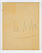 Gerhard Richter - Graue Bilder, 77769-2, Van Ham Kunstauktionen